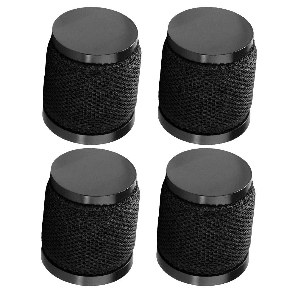 Set of 4 Dust Filters for Deerma VC55 (2019–2023)