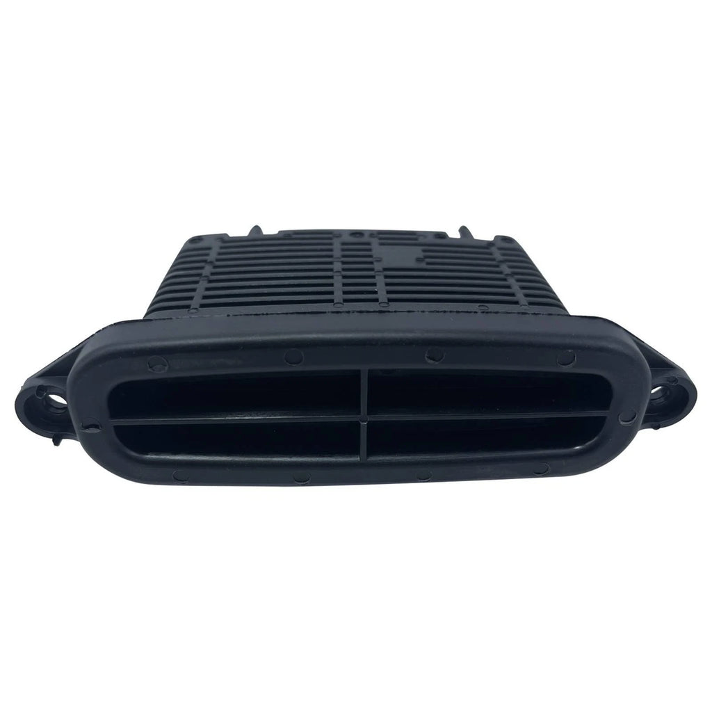 Xenon Headlight Driver Module for BMW 5 Series 528i 535i 550i (2011-2013)