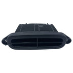 Xenon Headlight Driver Module for BMW 5 Series 528i 535i 550i (2011-2013)