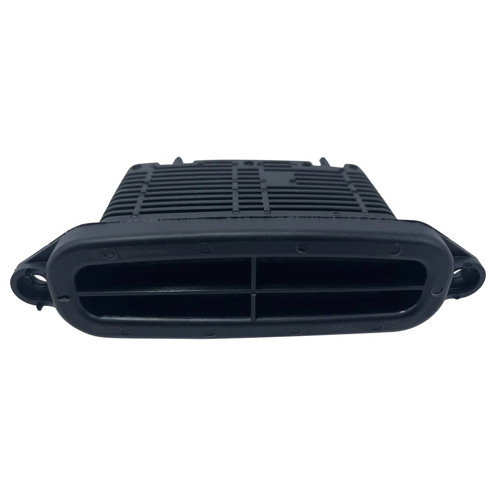 Xenon Headlight Driver Module for BMW 5 Series 528i 535i 550i (2011-2013)
