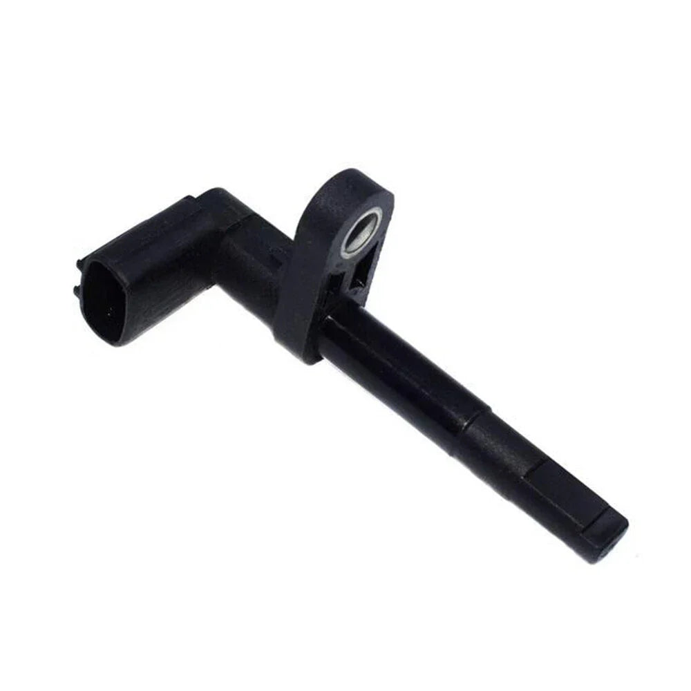Rear Right ABS Wheel Speed Sensor for Lexus GS300 GS350 GS430 GS450H (2006-2011)