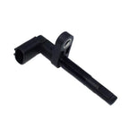 Rear Right ABS Wheel Speed Sensor for Lexus GS300 GS350 GS430 GS450H (2006-2011)