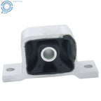 Set of 4 Engine Motor & Transmission Mounts for Honda Element (2003–2006)