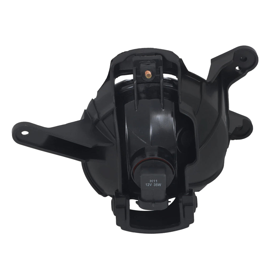 Fog Light Assembly for Chevrolet Cruze (2011-2014)