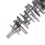 Engine Overhaul Rebuild Kit with Timing for Toyota Tacoma Tundra (2005–2023)