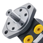 Hydraulic Motor for Eaton Char-Lynn S Series (103-1027-012, 1031027)