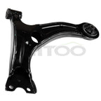 Front Lower Control Arm and Ball Joint for Toyota Corolla (2003–2008)