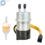 Fuel Pump for Kawasaki Vulcan 1500 VN1500A (1996–1999) / VN1500E (1998–2004)