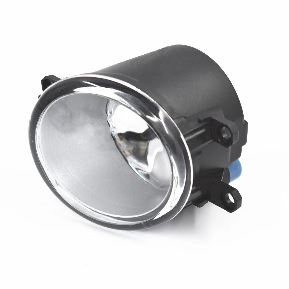 Set of 2 Fog Lamps for Lexus Toyota Camry (2007–2013)