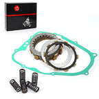 Clutch Kit Inner Hub for Yamaha Blaster YFS200 (1988–2002)