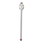 M2.5 CNC Probe Measuring Head for (10-50mm)