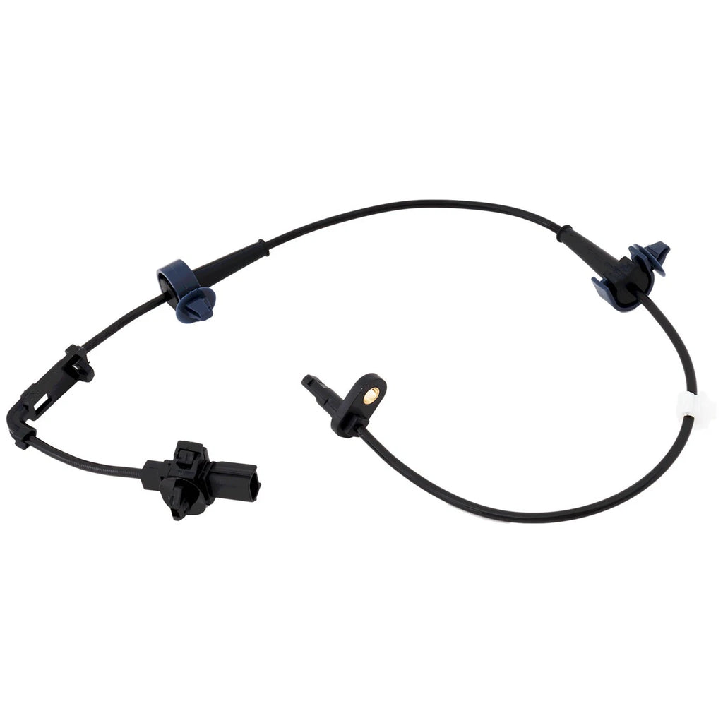 ABS Speed Sensor for Honda Civic (2014-2015)