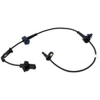 ABS Speed Sensor for Honda Civic (2014-2015)