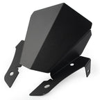 Windshield Deflector for Yamaha MT-07 FZ-07 (2013-2017)