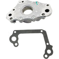 Timing Chain Kit for Toyota Corolla, Celica, Pontiac Vibe (1999–2008)