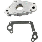 Timing Chain Kit for Toyota Corolla, Celica, Pontiac Vibe (1999–2008)