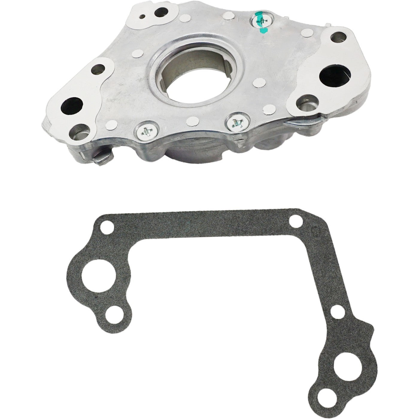 Timing Chain Kit for Toyota Corolla, Celica, Pontiac Vibe (1999–2008)
