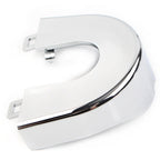 Ignition Switch Panel Trim for Harley Road Glide (2015–2021)