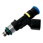FPF Fuel Injector w/ Harness for Polaris Ranger XP 800 (2011–2017)