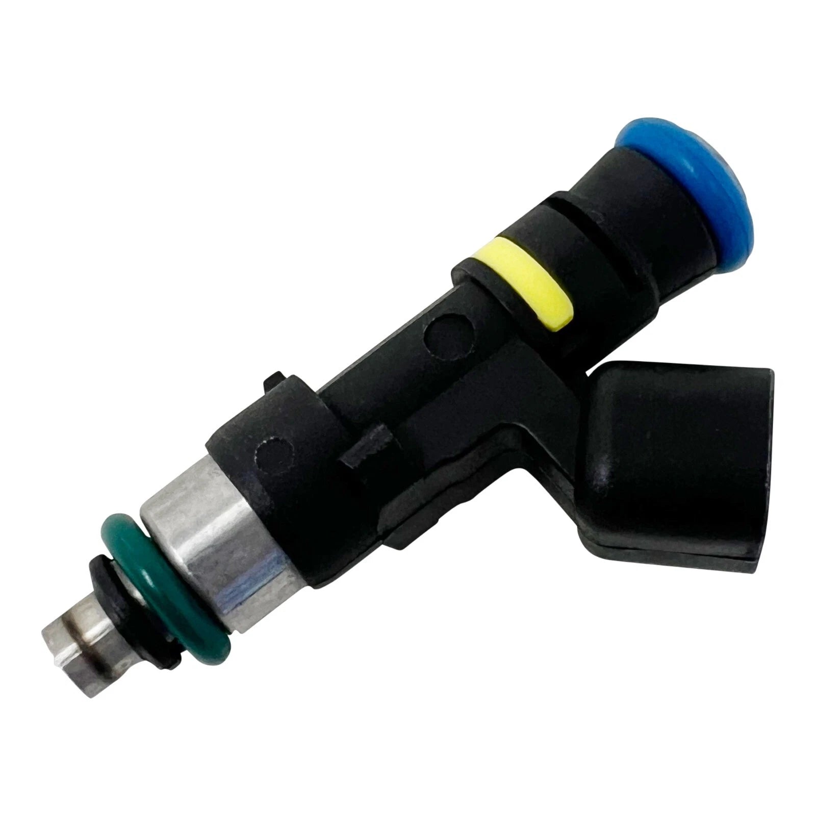 FPF Fuel Injector w/ Harness for Polaris Ranger XP 800 (2011–2017)