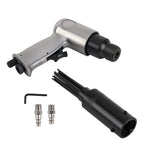 Needle Scaler Air Pneumatic for Rust Corrosion Slag Removing (1990–2025)
