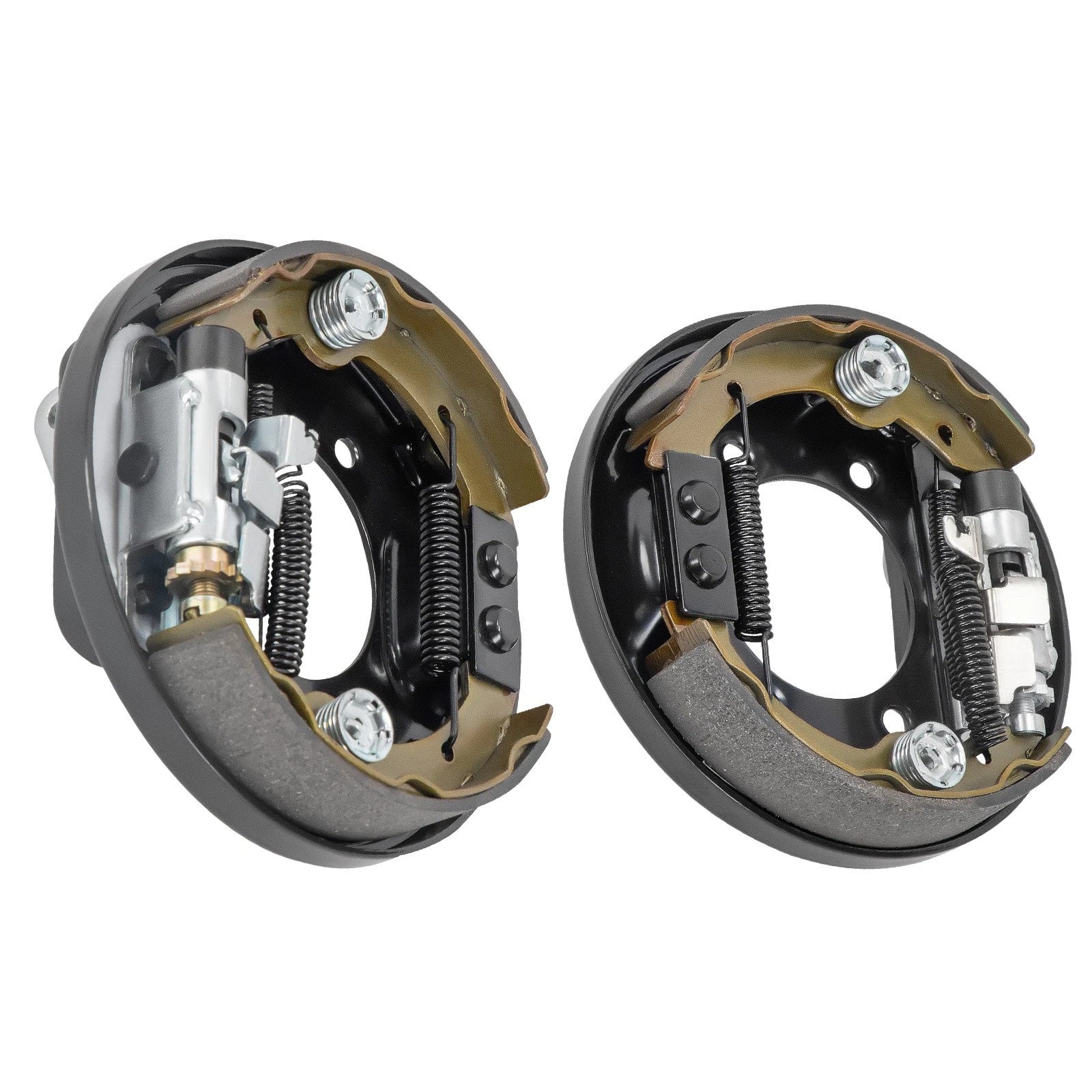 Brake Cluster Assembly for EZGO TXT (1996–2003)