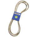 OEM Replacement Belt for - Part Number 265-712