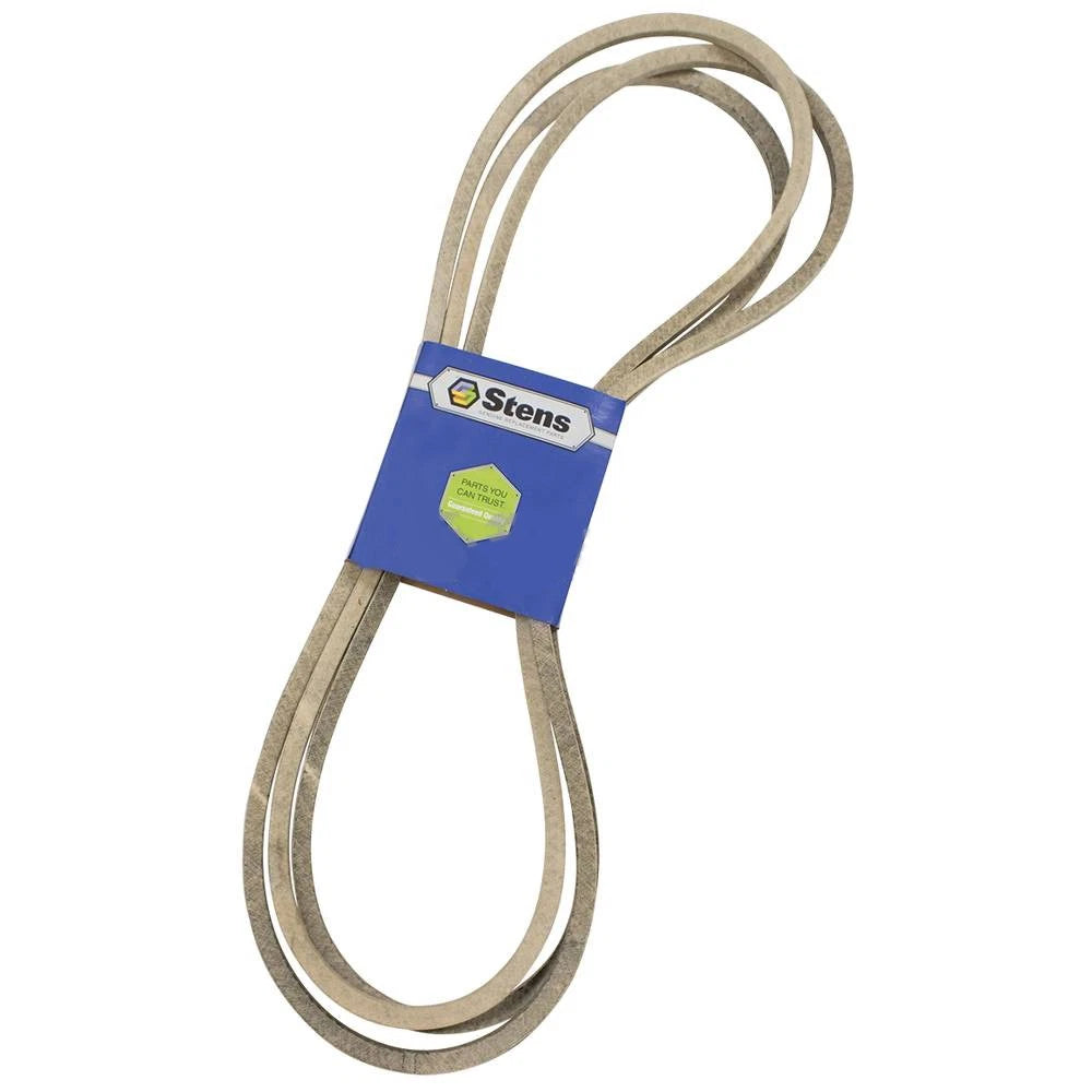 OEM Replacement Belt for - Part Number 265-712