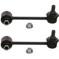 Set of 2 Rear Stabilizer Bar Links for Lexus GS300 GS400 GS430 SC430