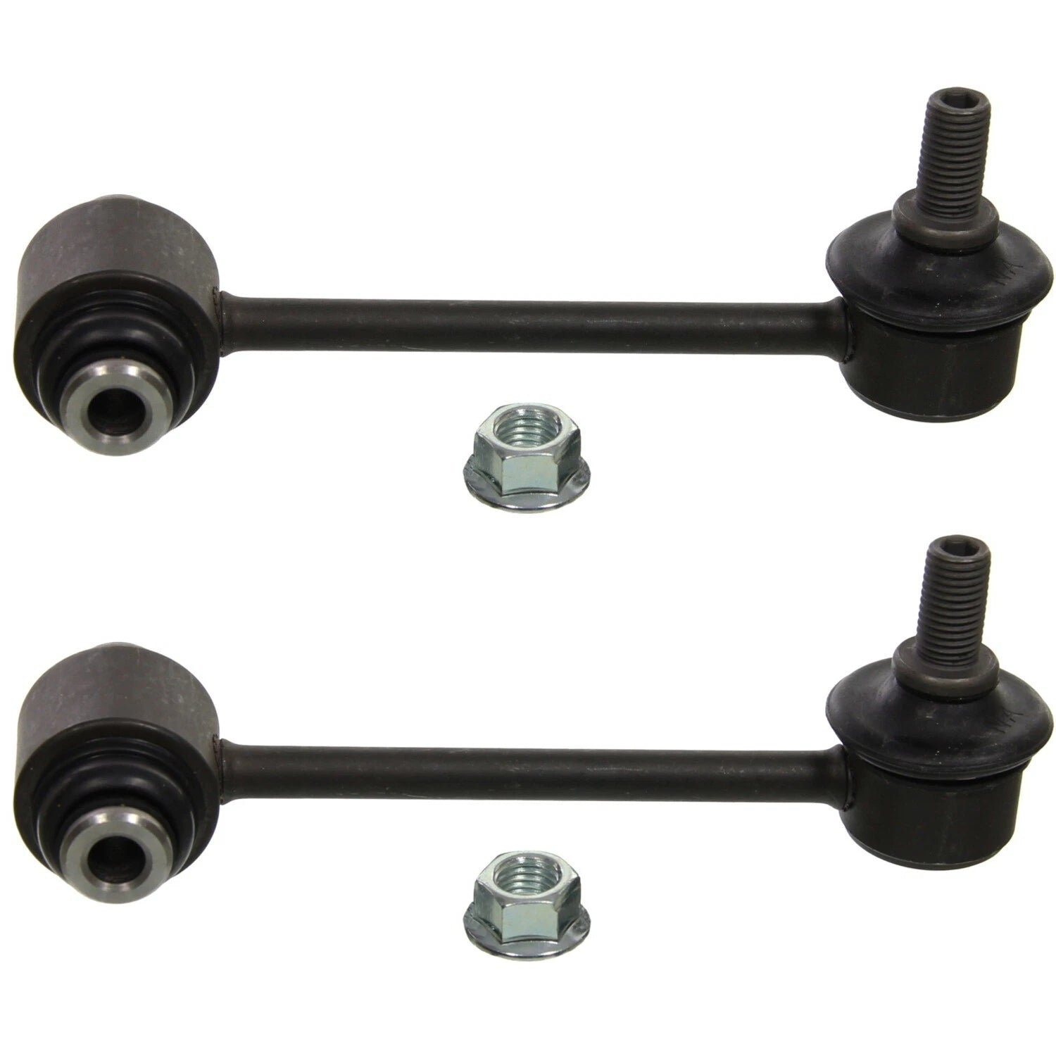 Set of 2 Rear Stabilizer Bar Links for Lexus GS300 GS400 GS430 SC430