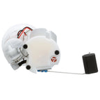 Delphi FG1974 Fuel Pump Module Assembly for Hyundai Sonata/Kia Cadenza (2015–2019)