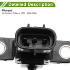 MAP Sensor No.89421B1010 for Subaru Tribeca (B9)