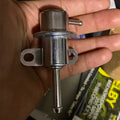 Fuel Pressure Regulator 3 Bar for Honda Civic Acura Integra (1994-2000)