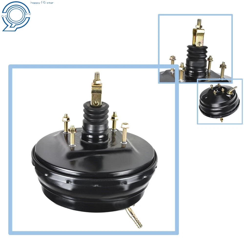 Power Brake Booster for Toyota Land Cruiser Lexus LX450 (1991–1997)