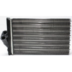 Heater Core Set for Dodge Grand Caravan, Town & Country (2001–2005)
