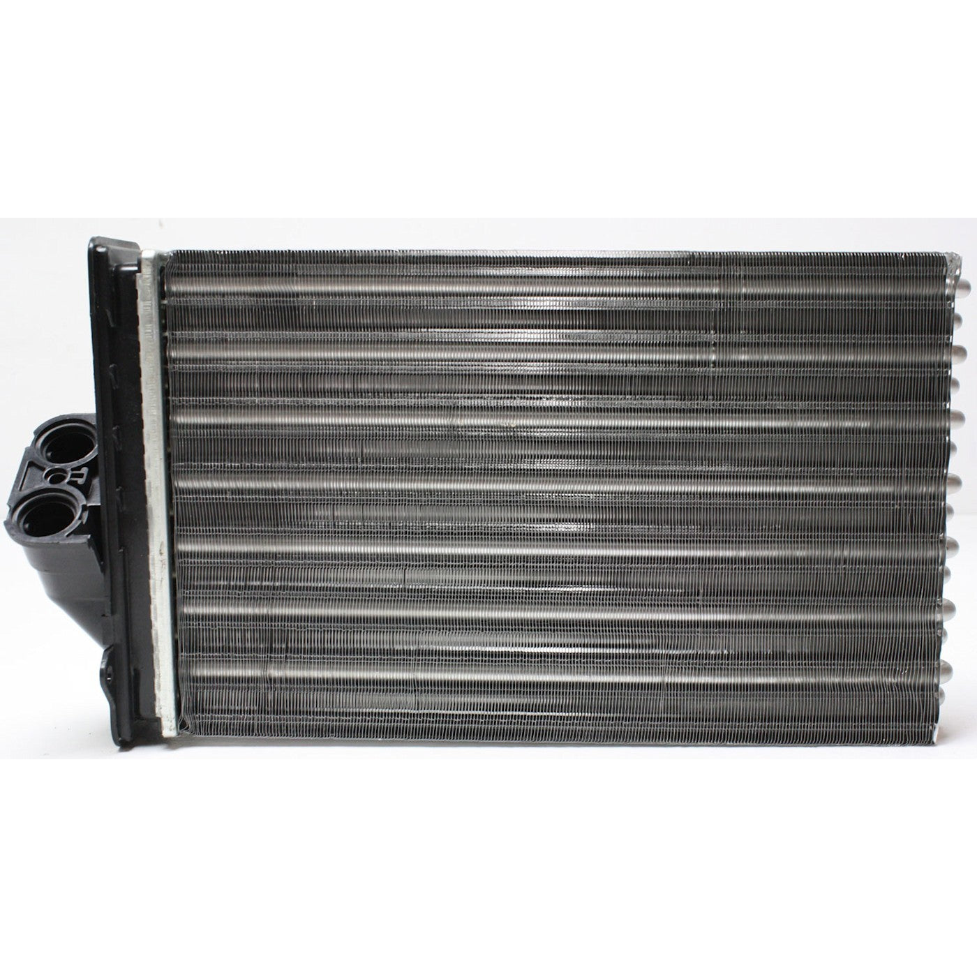 Heater Core Set for Dodge Grand Caravan, Town & Country (2001–2005)