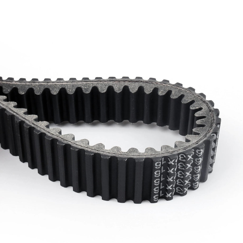 CVT Drive Belt for CF-Moto ATV UTV 800 1000 (0800-055000, 0800-055000-0001)
