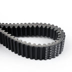 CVT Drive Belt for CF-Moto ATV UTV 800 1000 (0800-055000, 0800-055000-0001)