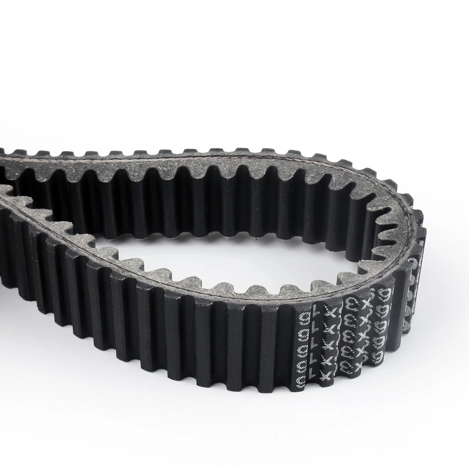 CVT Drive Belt for CF-Moto ATV UTV 800 1000 (0800-055000, 0800-055000-0001)
