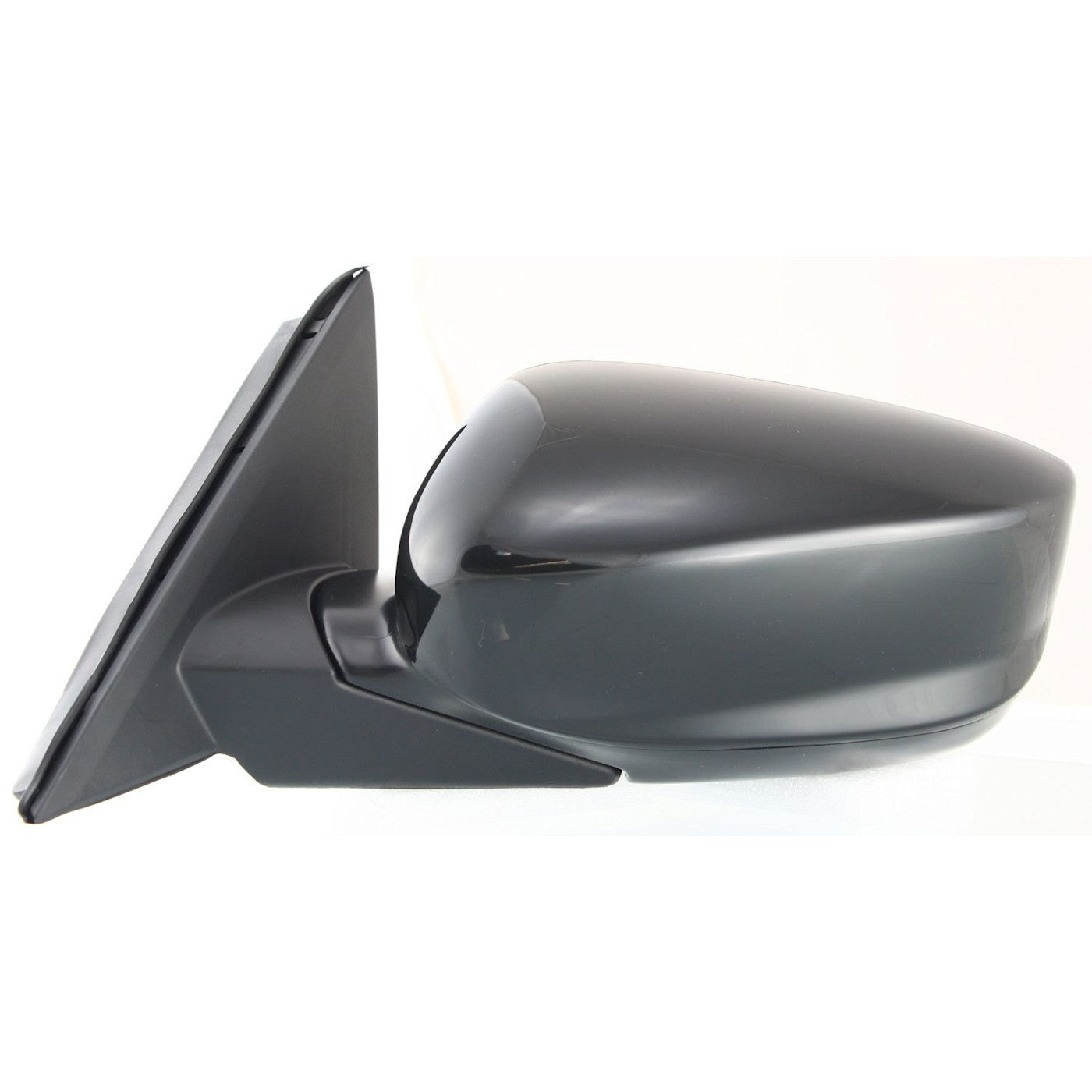 Power Heated Foldaway Mirrors for Honda Accord Sedan (2008–2012)