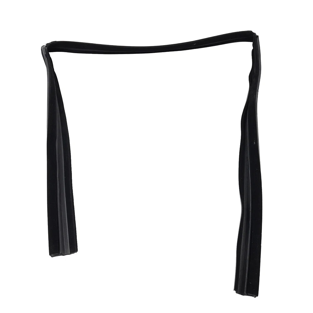Door Glass Run Channel for Land Rover Discovery Sport (2015–2023)
