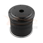 Air Suspension Spring Bag for SAF Holland Goodyear