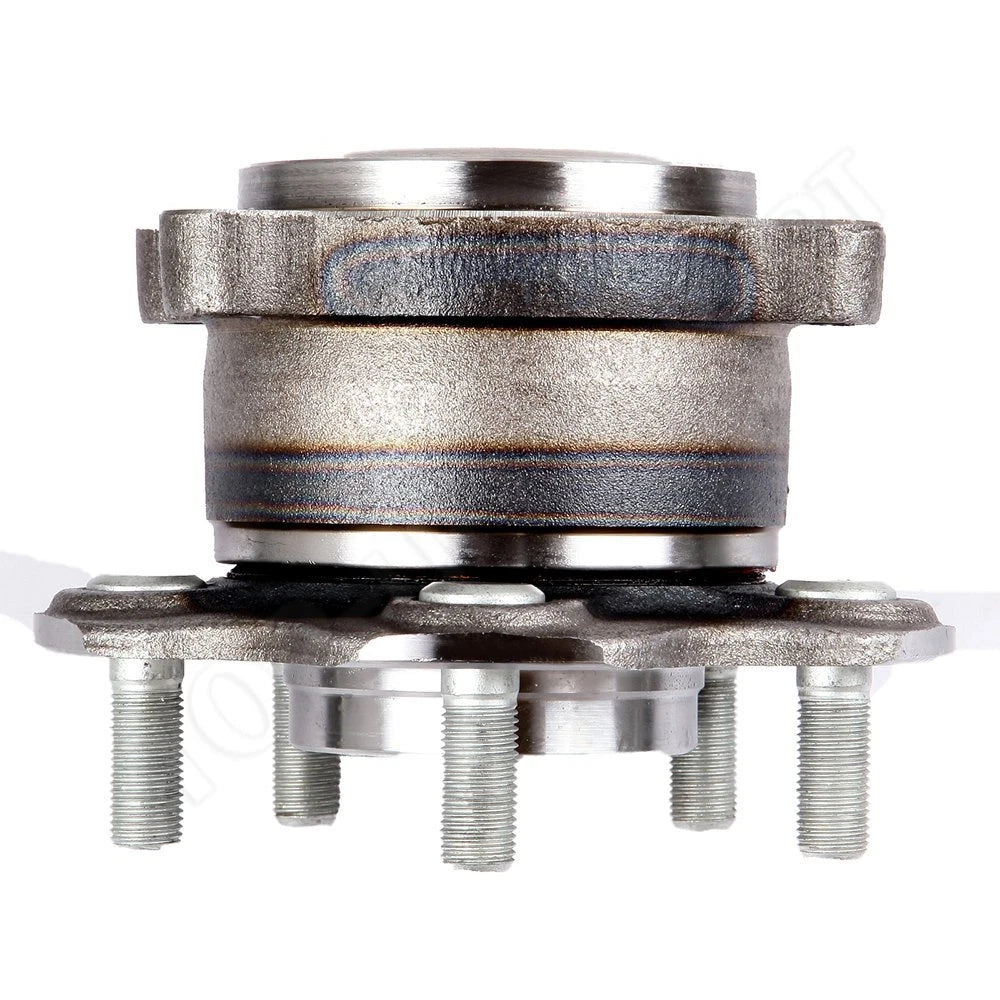 Rear Wheel Bearing Hub Assembly for Nissan Altima Maxima Murano Pathfinder