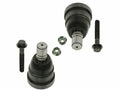 Front Lower Ball Joint Set of 2 for Mazda Tribute (2001–2006, 2008–2011) MD843XJ