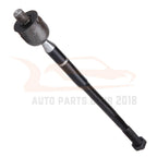 Front Tie Rod End for Geo Prizm, Toyota Corolla (1996-2002)
