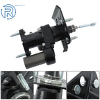 Hydraulic Brake Booster for Chevy Silverado 2500 GMC (2012-2014)