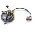 Spiral Cable ClockSpring for Ford Crown Victoria Mercury Grand Marquis (1998–2000)