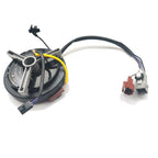Spiral Cable ClockSpring for Ford Crown Victoria Mercury Grand Marquis (1998–2000)