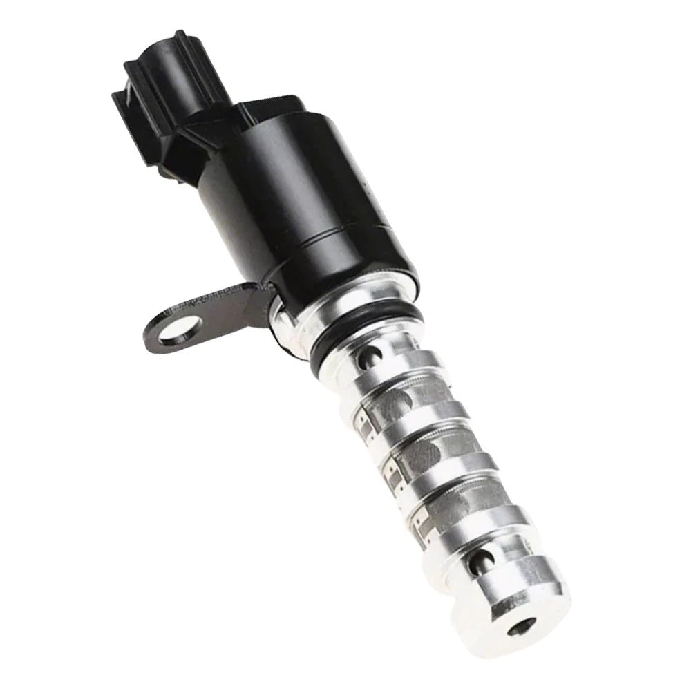 Intake Camshaft Variable Solenoid Valve for Kia Ceed Picanto Rio