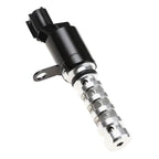 Intake Camshaft Variable Solenoid Valve for Kia Ceed Picanto Rio